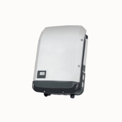 Solar Battery - Image 3