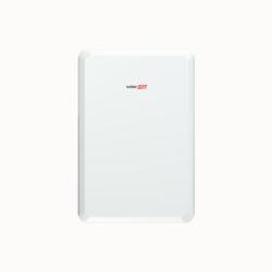 Solar Battery - Image 4