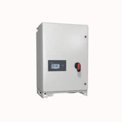 Solar Battery - Image 2