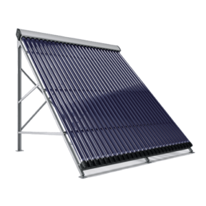 Colector Solar