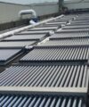 Colectores Solares